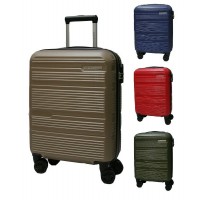 TROLLEY 80100 COVERI COLLECTION 